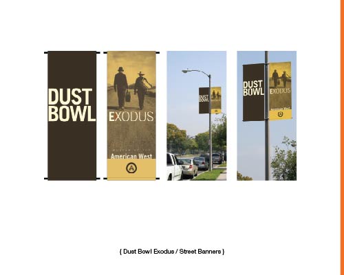 Dustbowl L