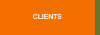 clients