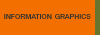 information graphics