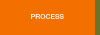 process