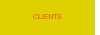 clients big