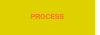 process
